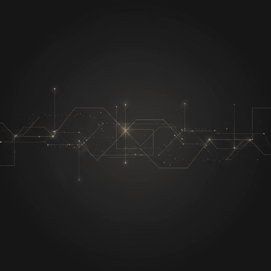 Hardening Agent Commerce: Rate Limits, Replay Protection, and Abuse Prevention