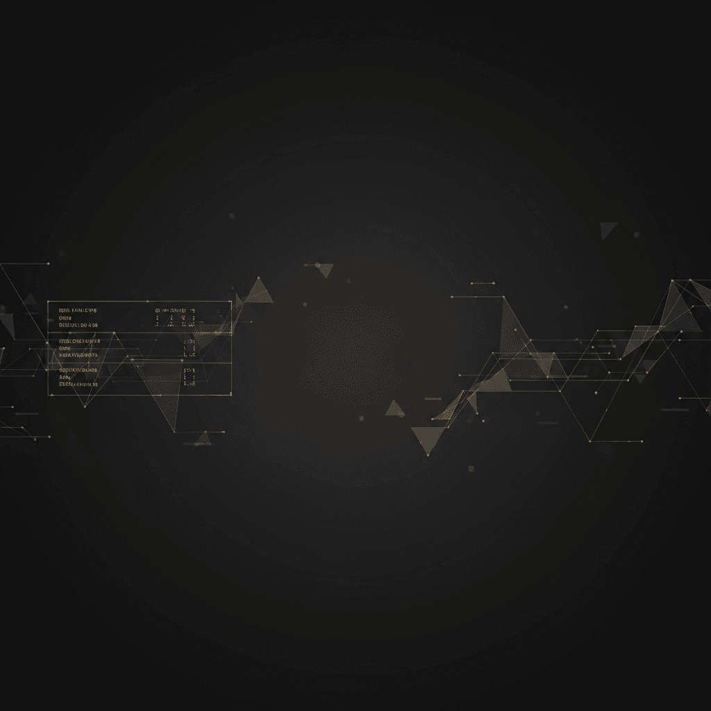 Build the Scoreboard and the Agents Will Come: Why Measurement Beats Features