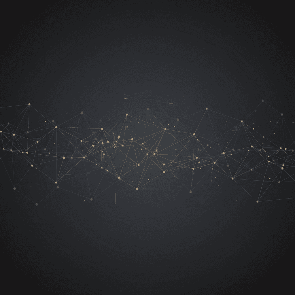 Agent-to-Agent Payments: When Machines Pay Machines Without Human Approval