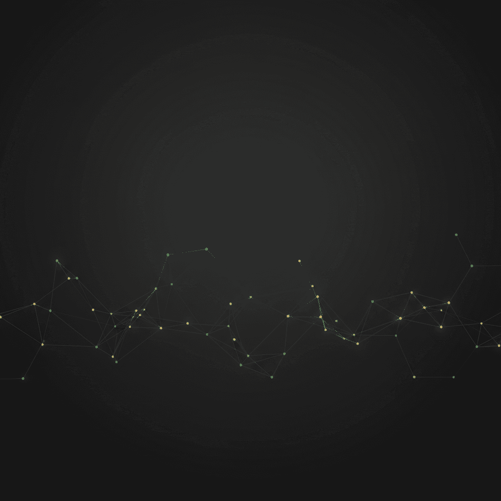 From Ill-Posed to Commoditized: Where Agent Commerce Sits on the Maturation Curve