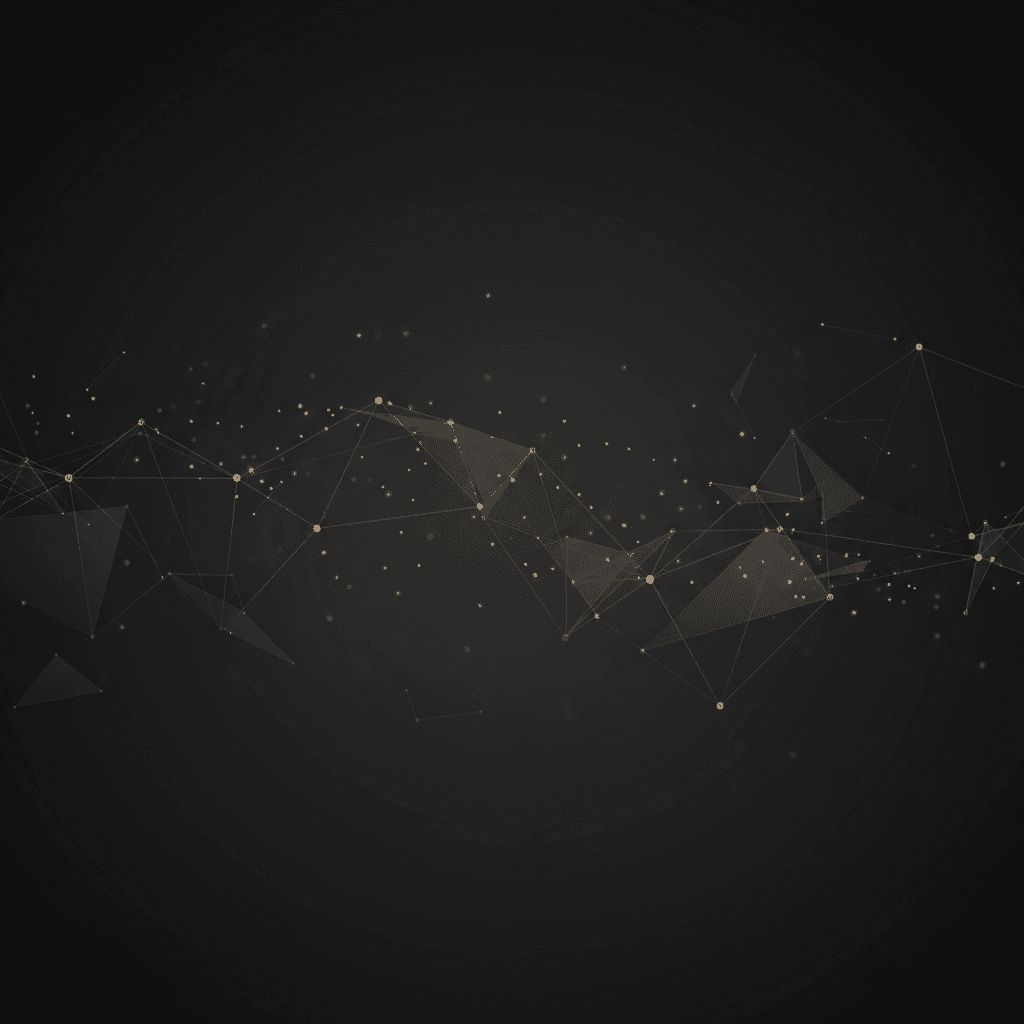 Giving Every AI Framework Real-World Tools: LangChain, MCP, Virtuals, and Beyond