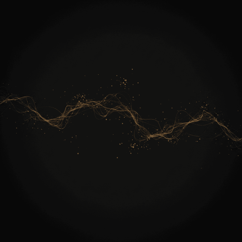 LLM-as-Judge: Scoring Free-Text Predictions Against AI Agent Actions